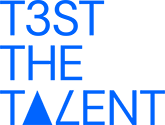Test The Talent Norge
